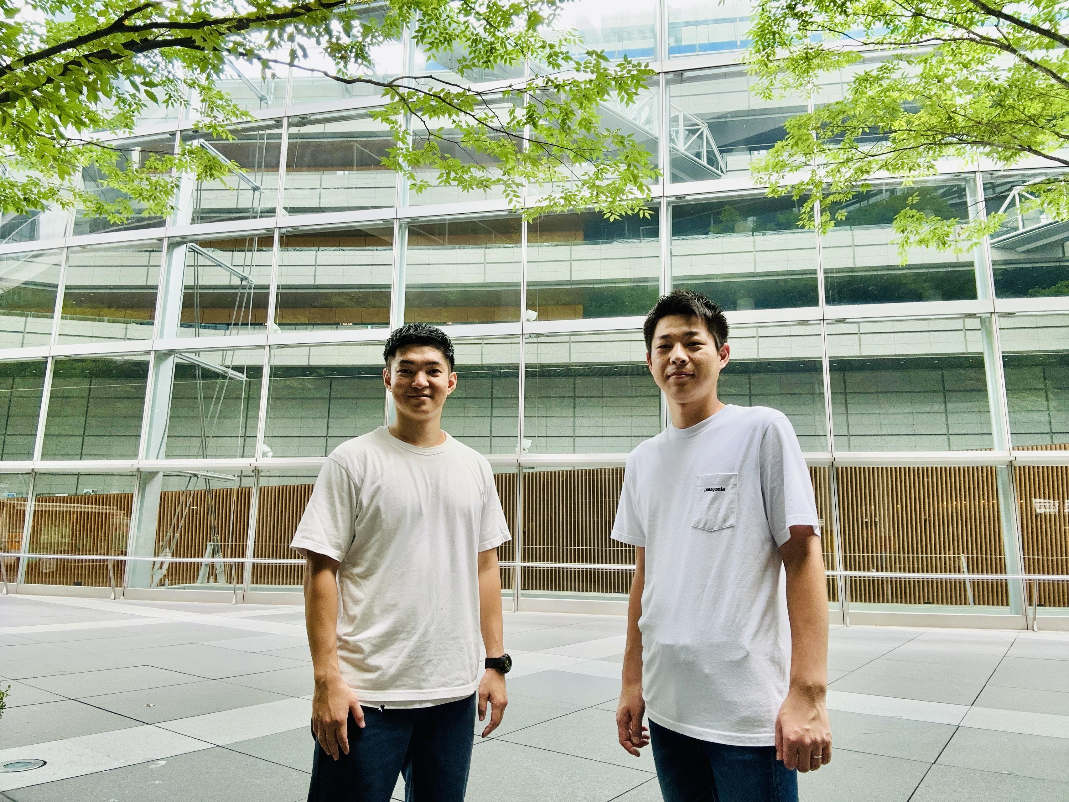 ロイヤルサークル株式会社の会社情報 - Wantedly