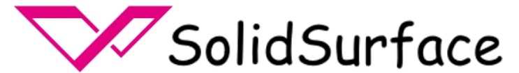 Solid Surface株式会社