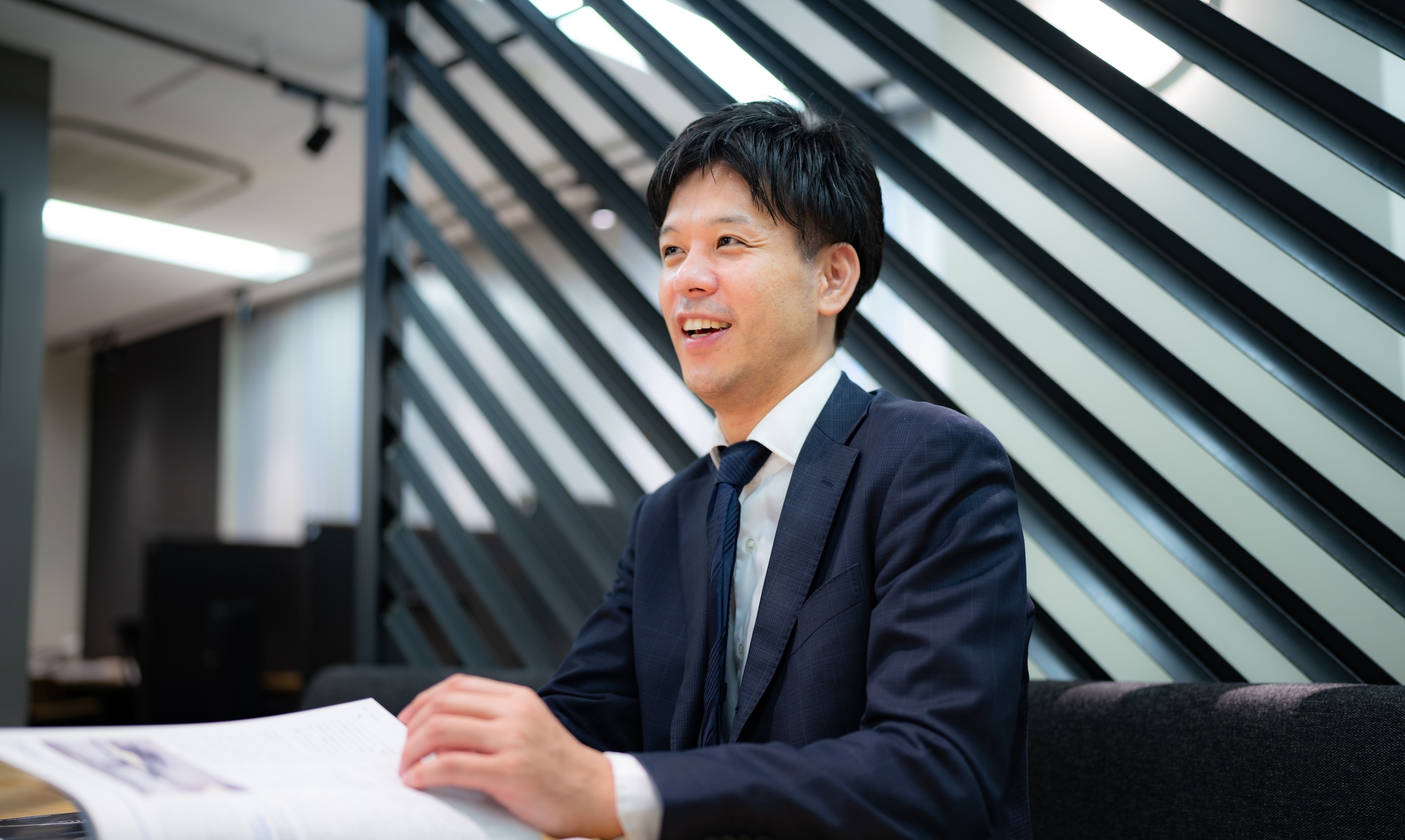 先端教育機構が求める人材とは？採用プロセスと求めるスキルを採用担当者が徹底解説