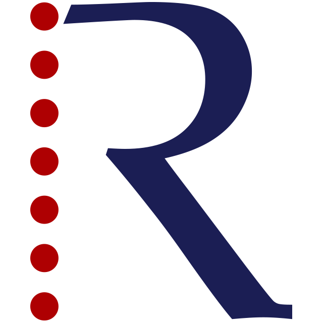 REPSS株式会社