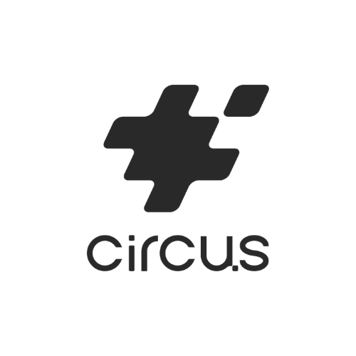 circus株式会社