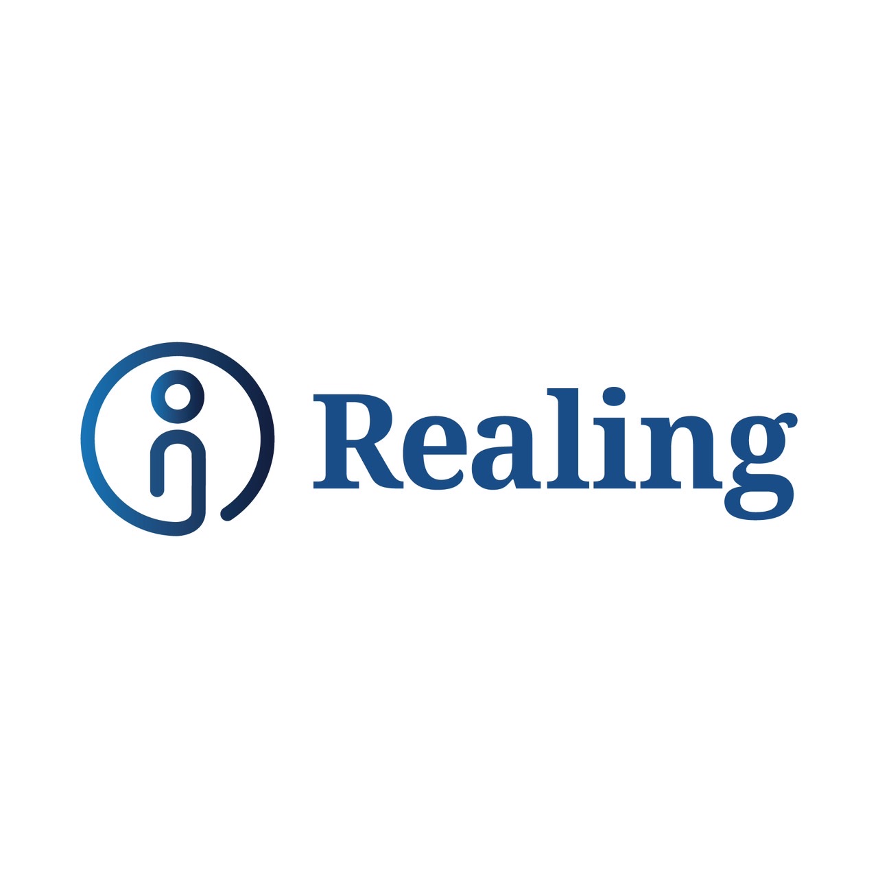 株式会社Realing