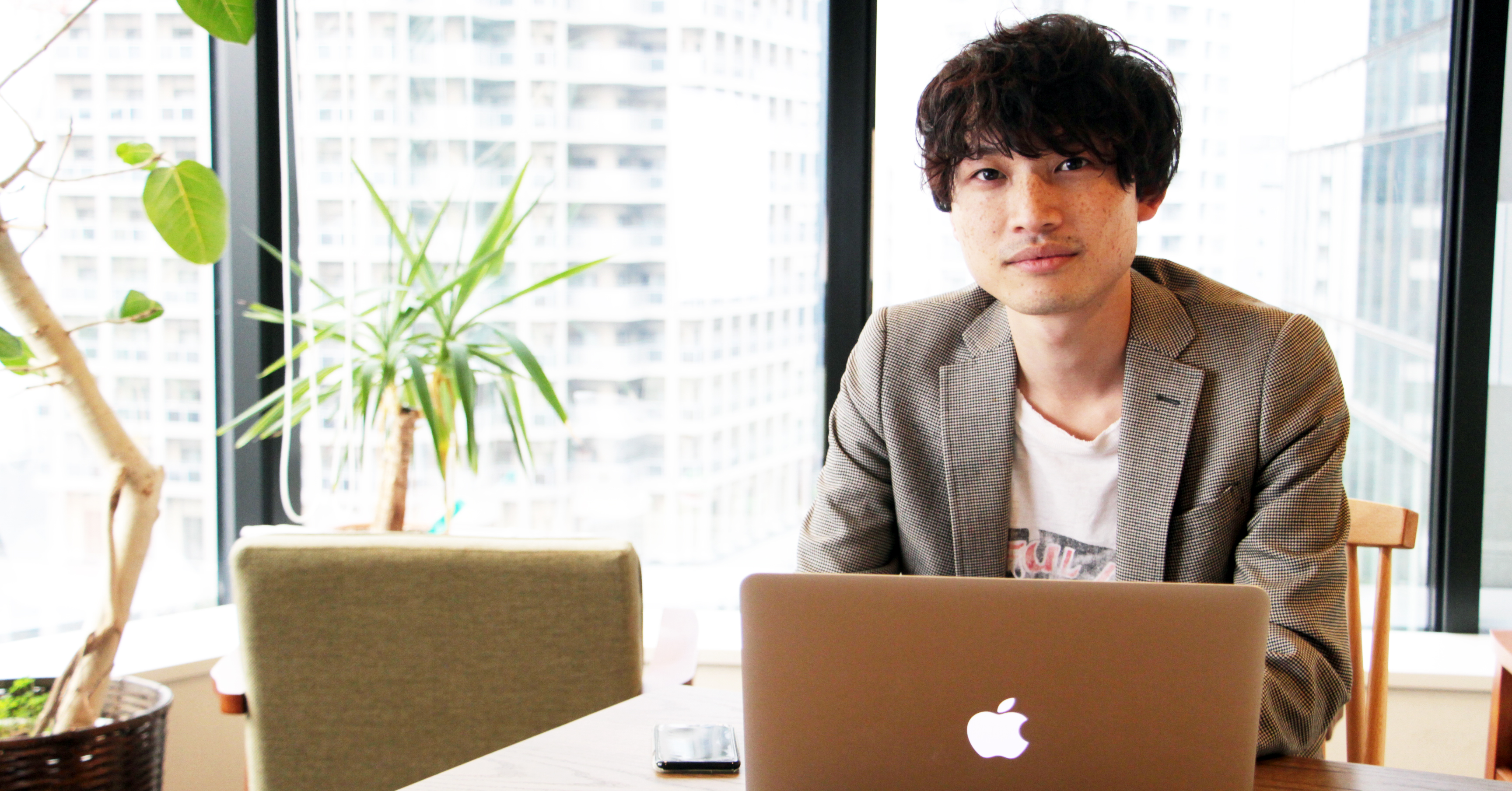 【就活生必見！】ヒトクセでのマーケティングの仕事とは？