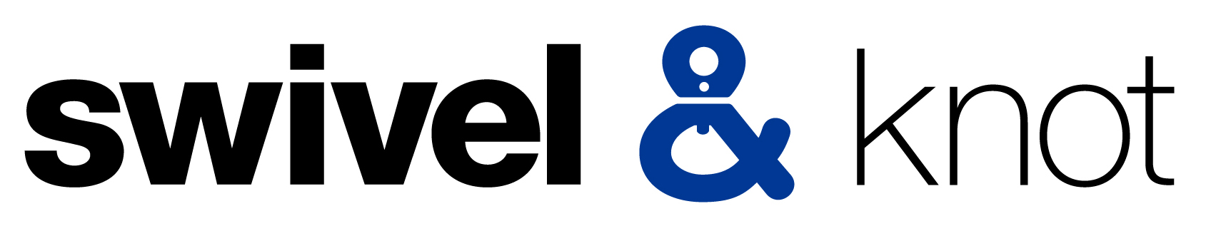 株式会社スイベルアンドノット