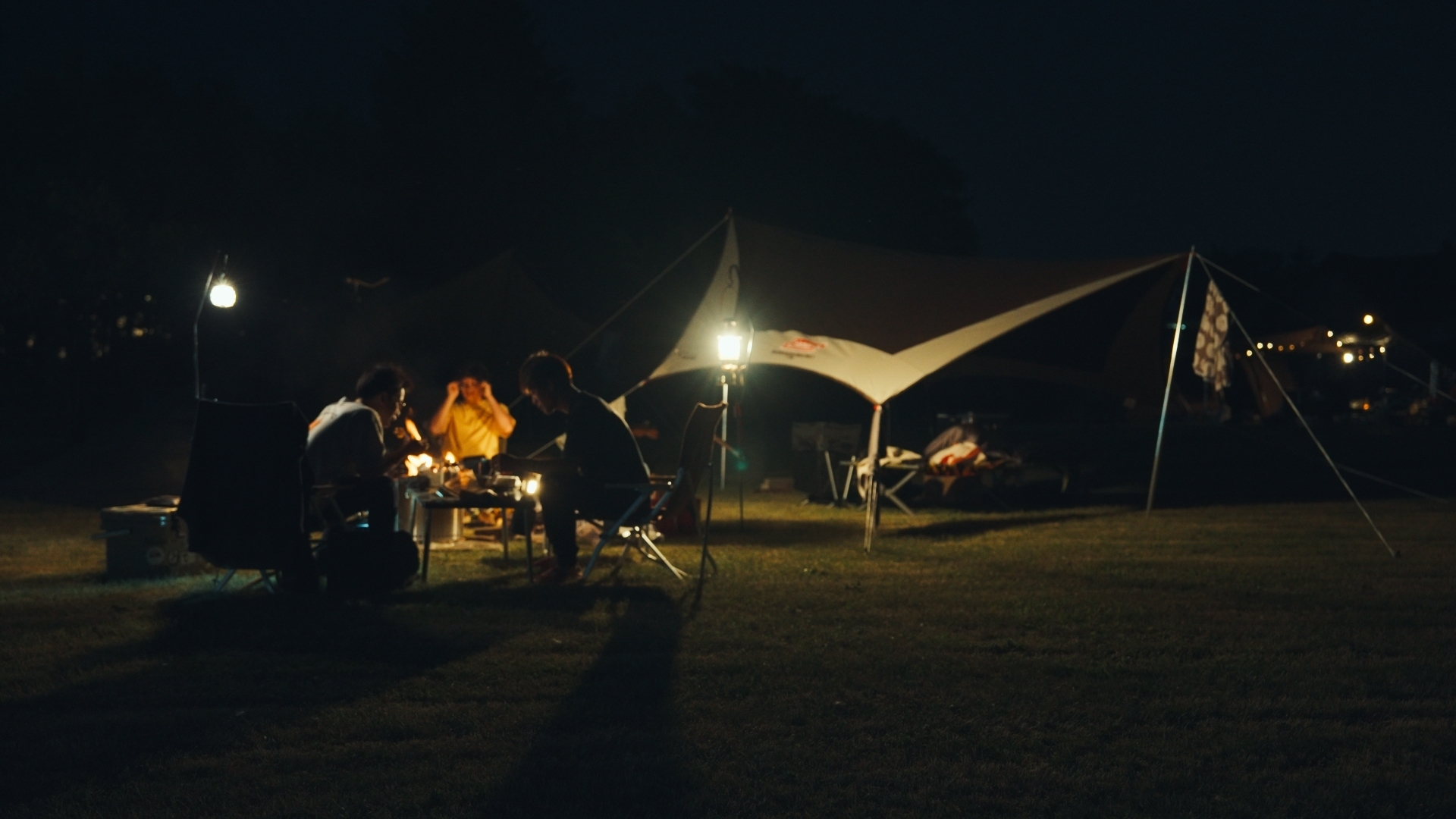 北海道苫小牧出身の北海道統括責任者が語る—「地元北海道でのUターン、そして新たな挑戦」