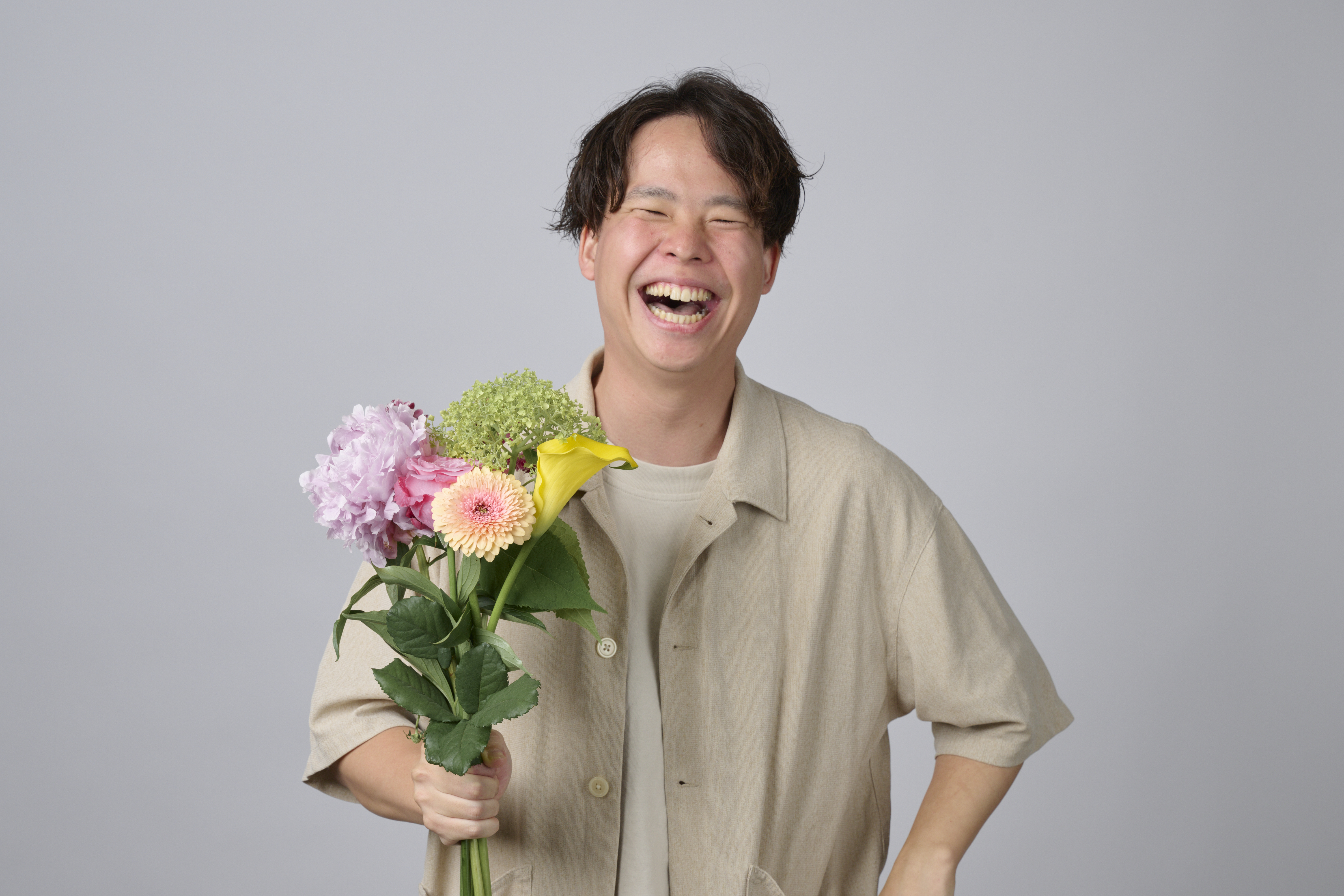 【入社エントリー】カスタマーサクセスという職種に魅了された自分が、今TAIANで働きたい理由