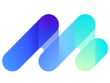 エージェントワークス株式会社