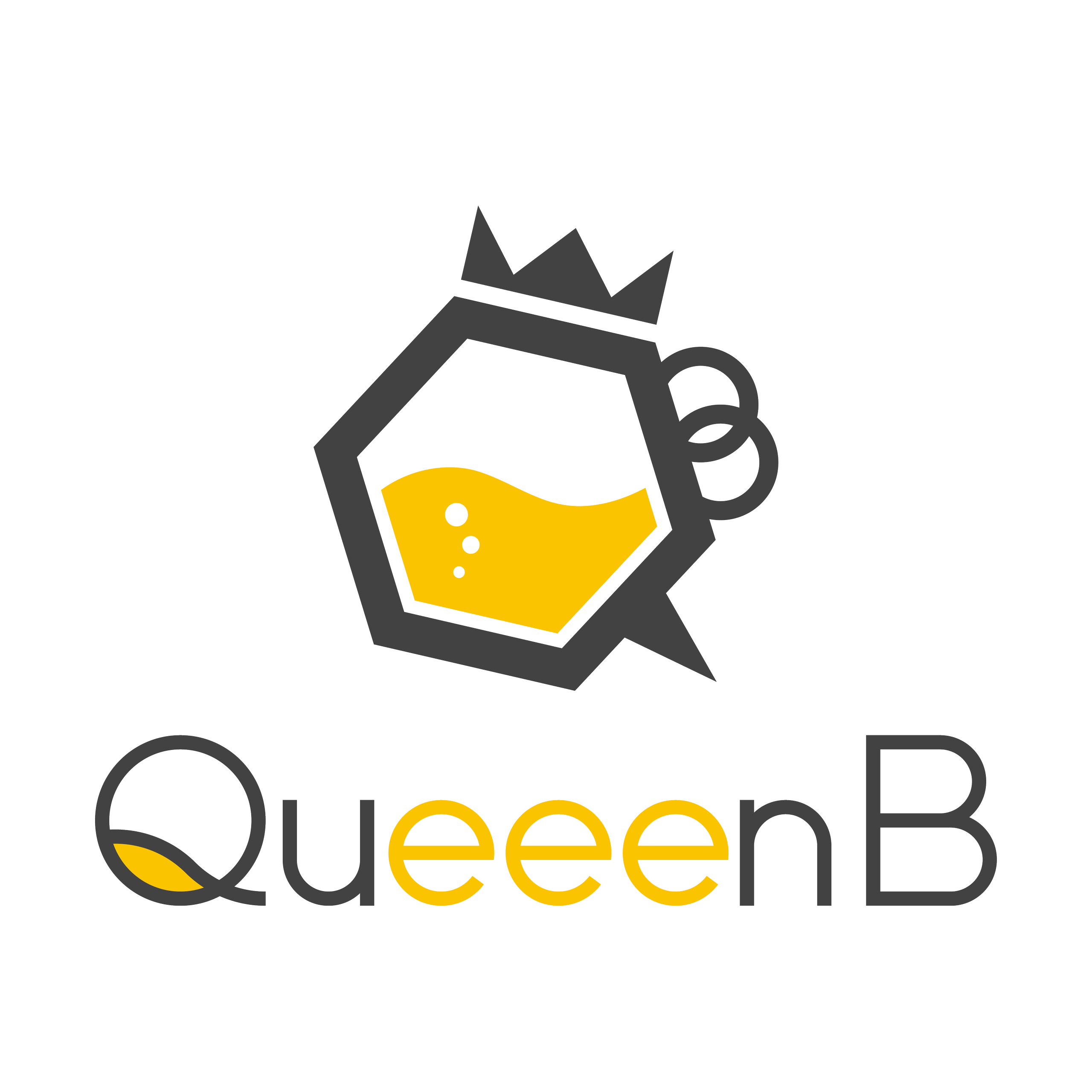 株式会社QueeenB