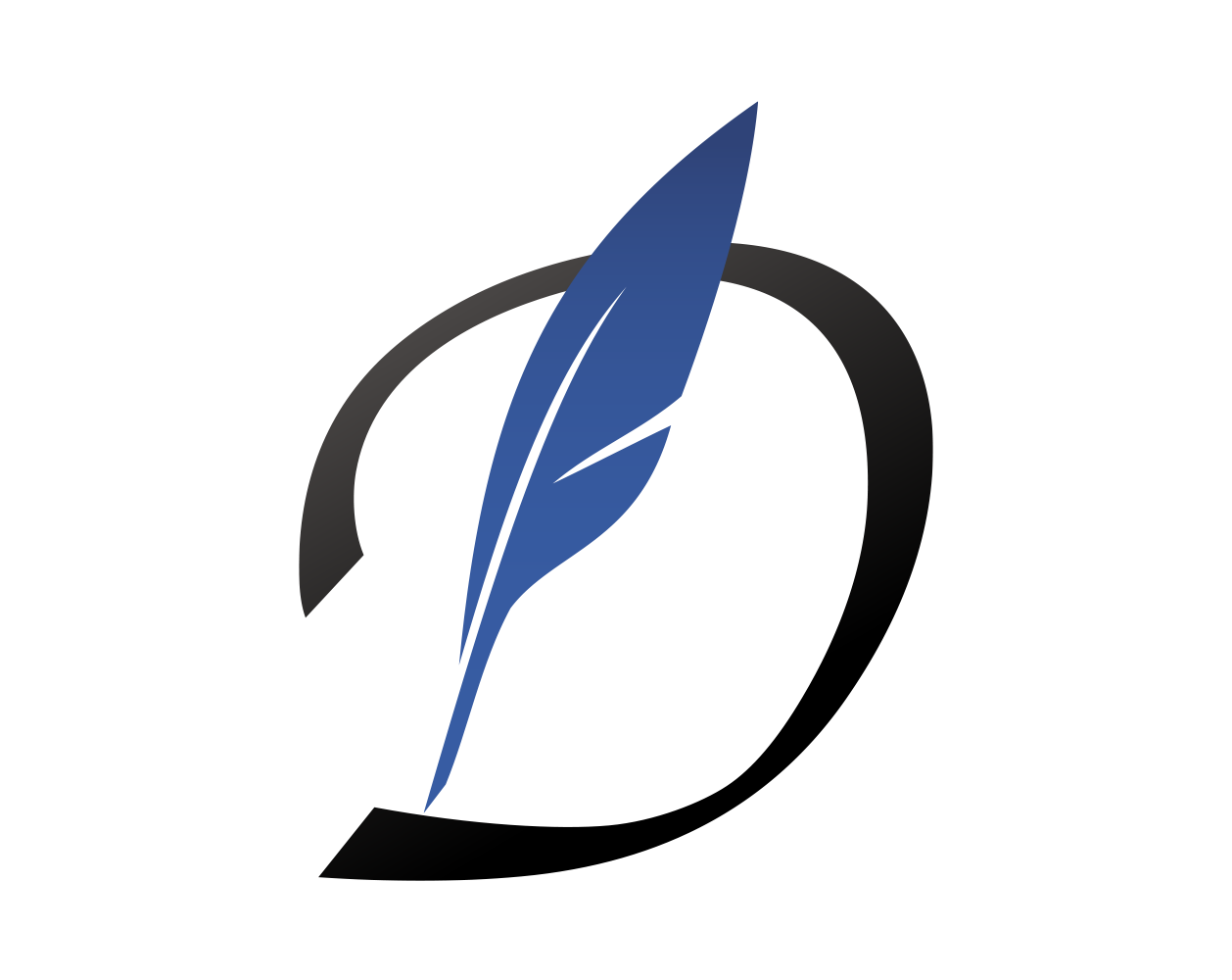 株式会社Definer