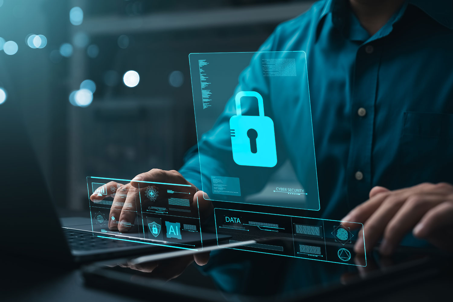 未来創造集団 株式会社Trive セキュリティーアドバイザーに草場 英仁氏が就任