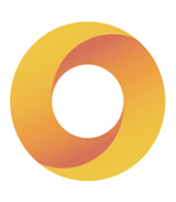 株式会社夢相続