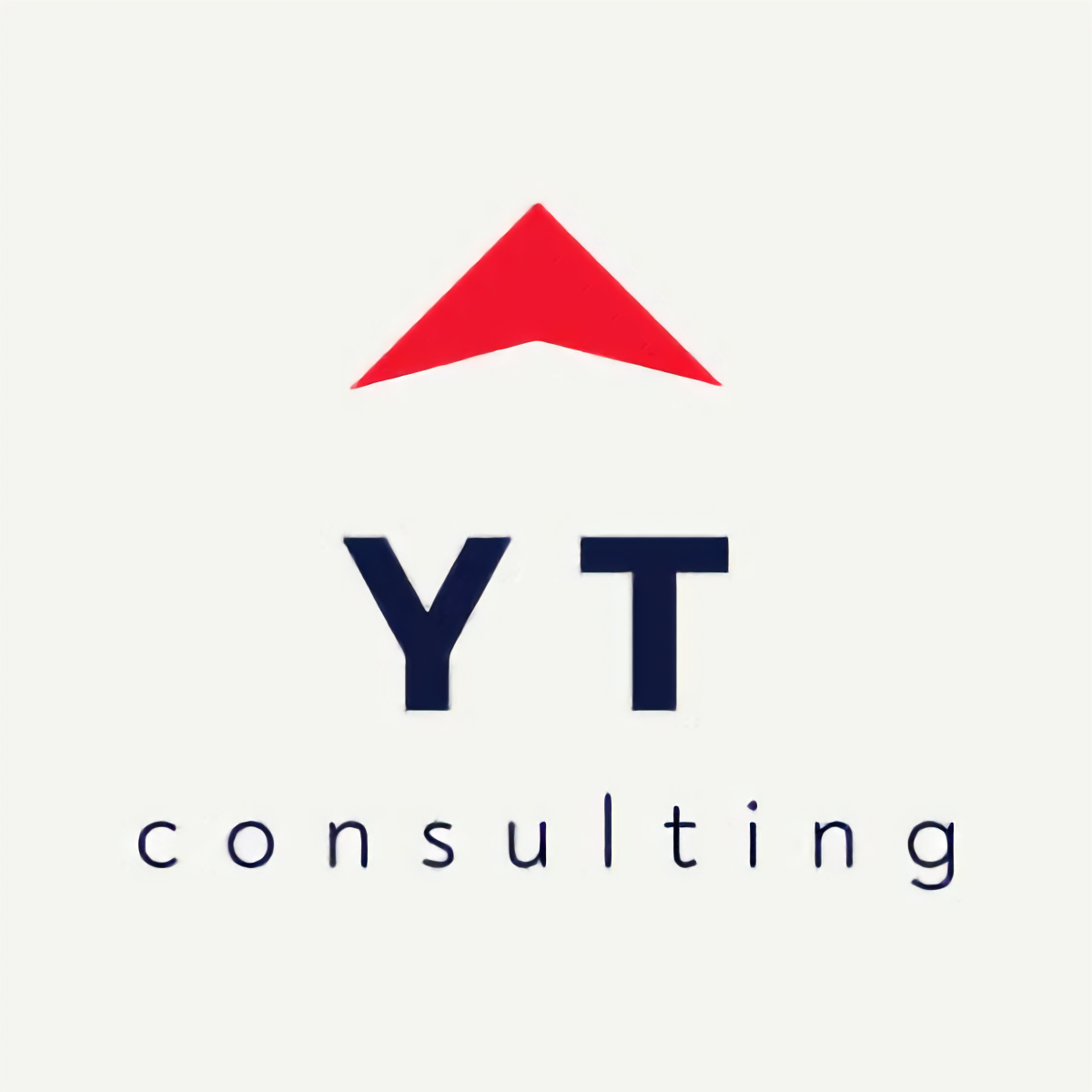 YTコンサルティング株式会社