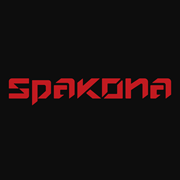 株式会社Spakona