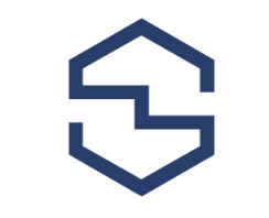 株式会社Santurion