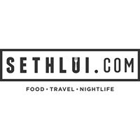 Sethlui.com