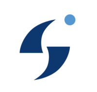 セキュアエッジ株式会社