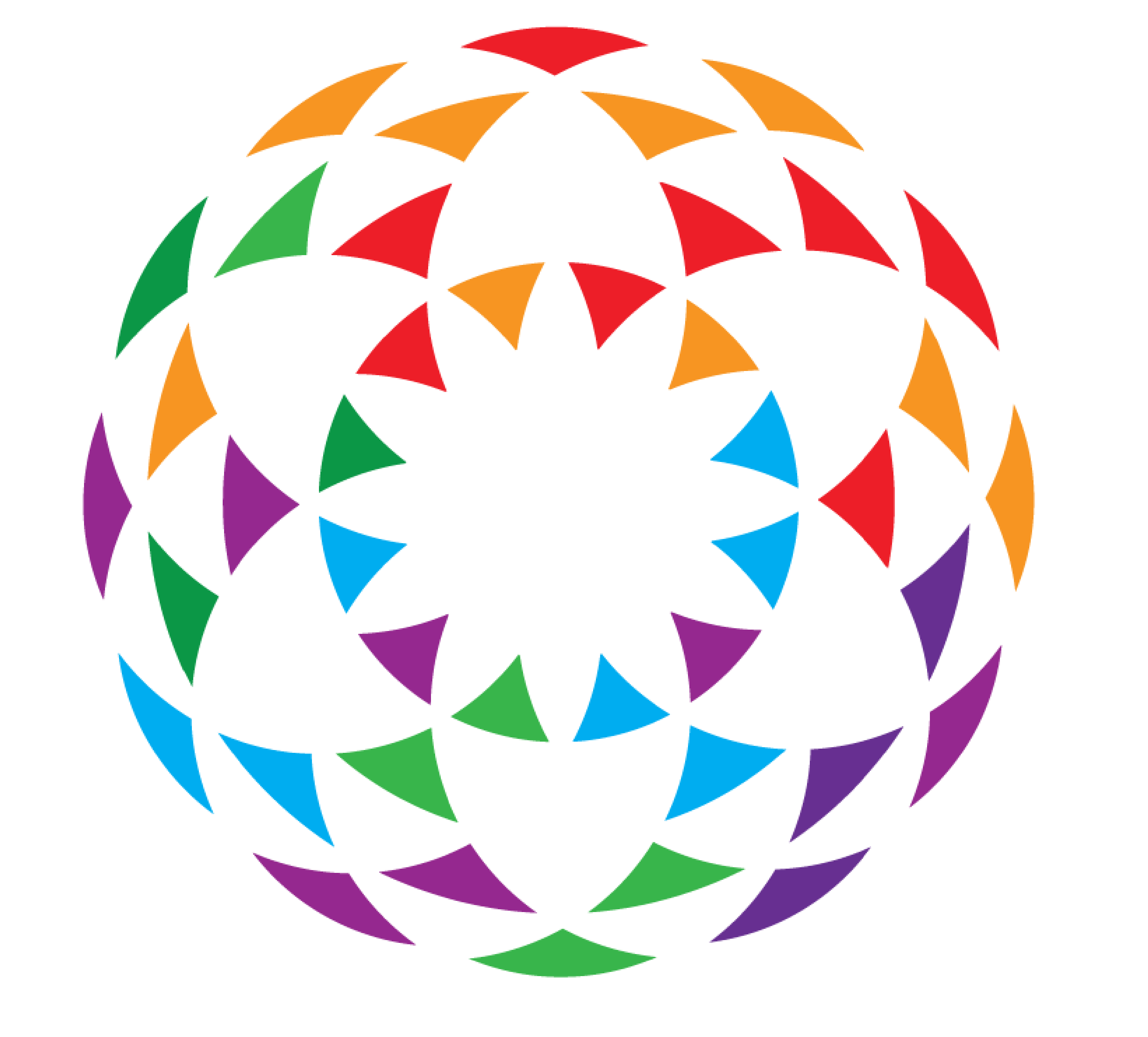 株式会社TERRA