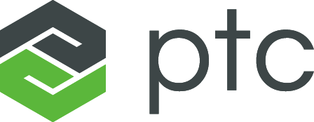 PTCジャパン株式会社