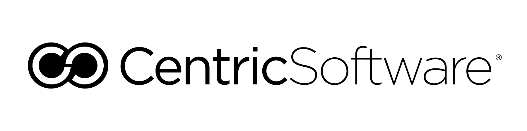 Centric Software 株式会社