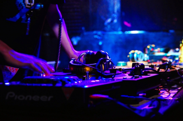 あなたのストレス発散方法はなんですか？