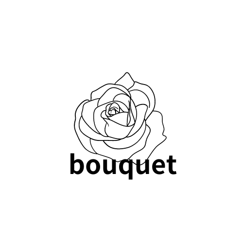 株式会社bouquet