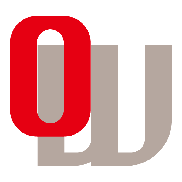 株式会社テックフィード