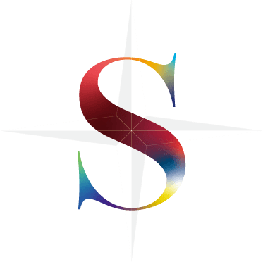 株式会社SaludTEC