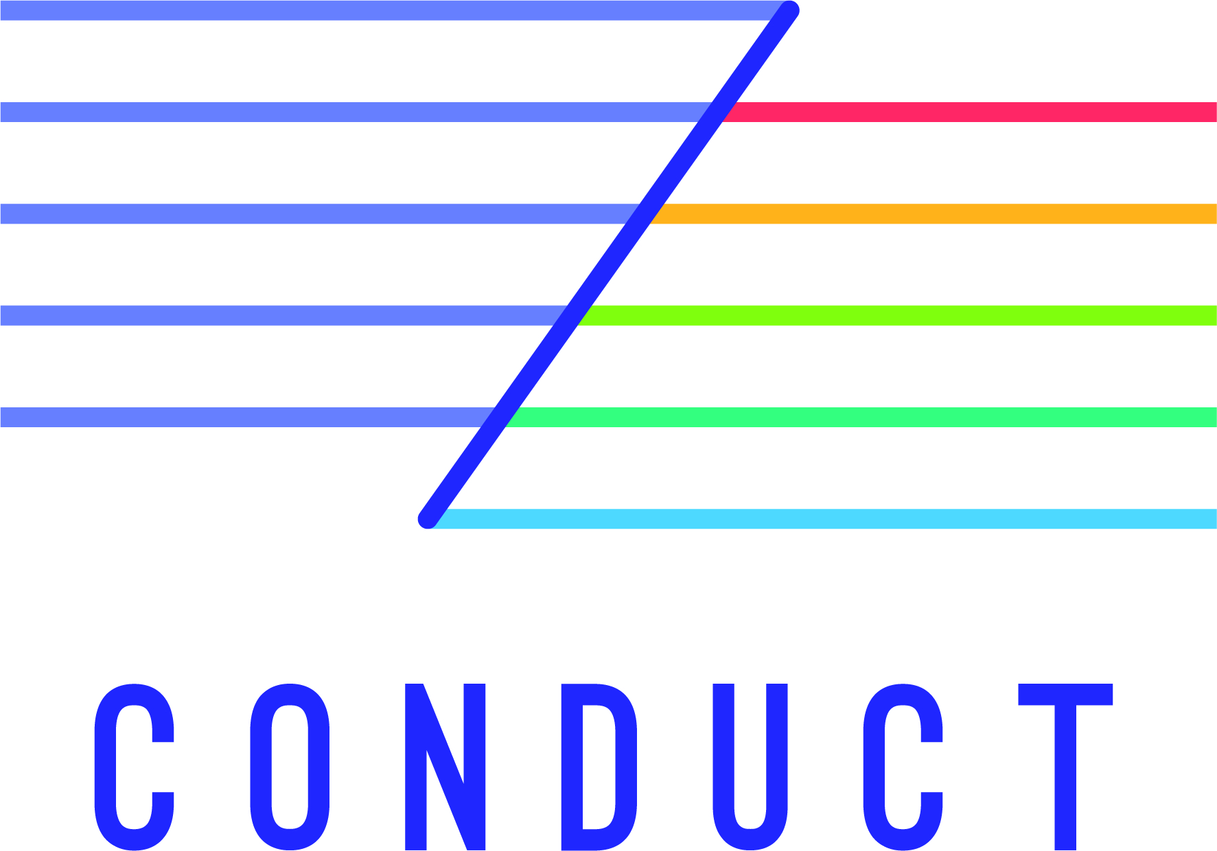 税務会計事務所コンダクト・社会保険労務士事務所コンダクト