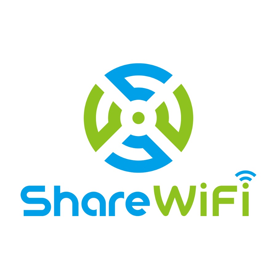 シェアWiFi株式会社