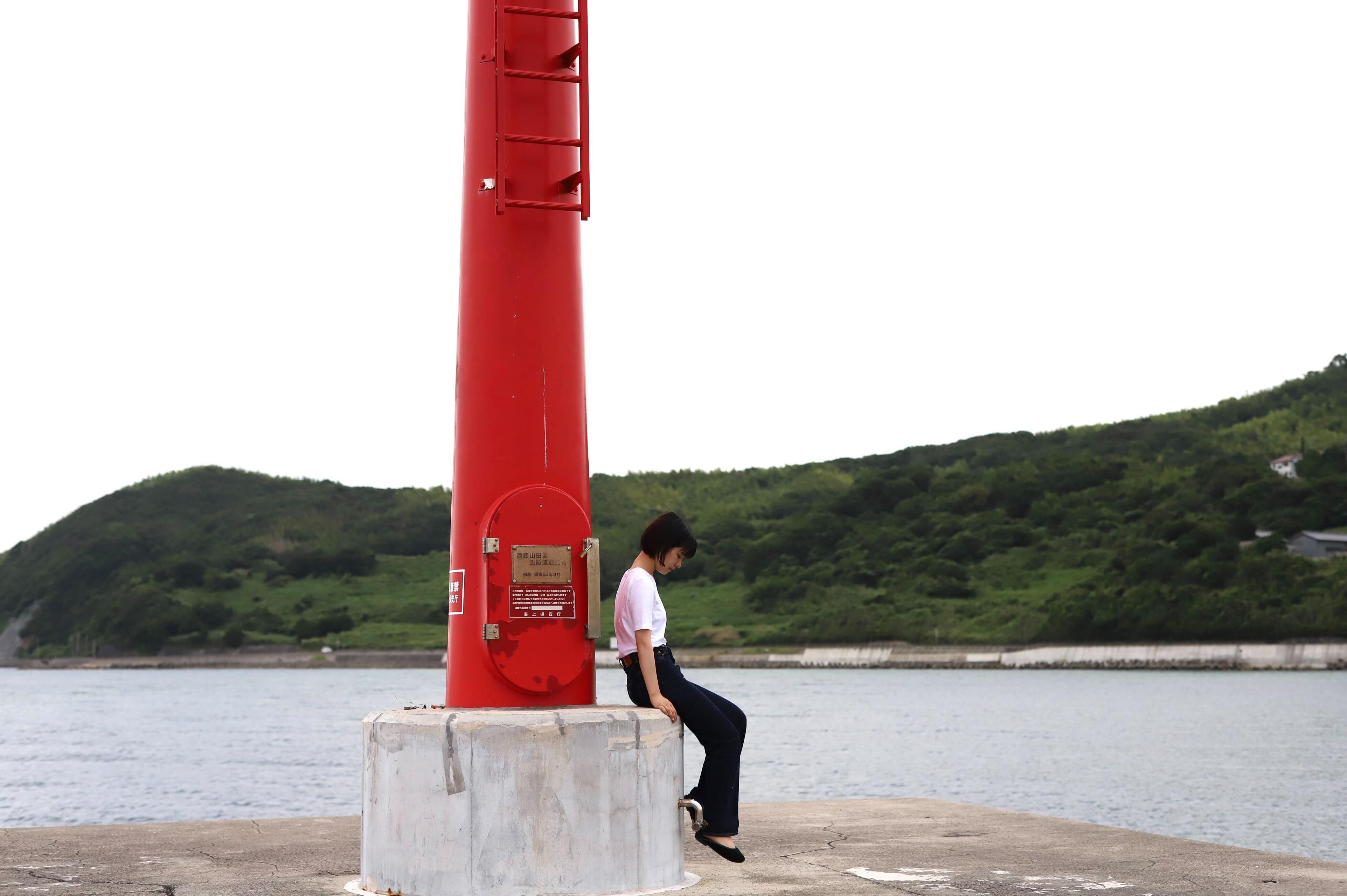 故郷の未来のために - 宮島出身の大学生が挑戦するスタートアップ企業でのインターンシップ-