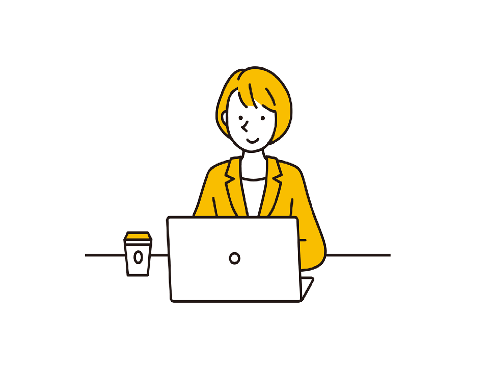 選考について1【メールテストの内容】