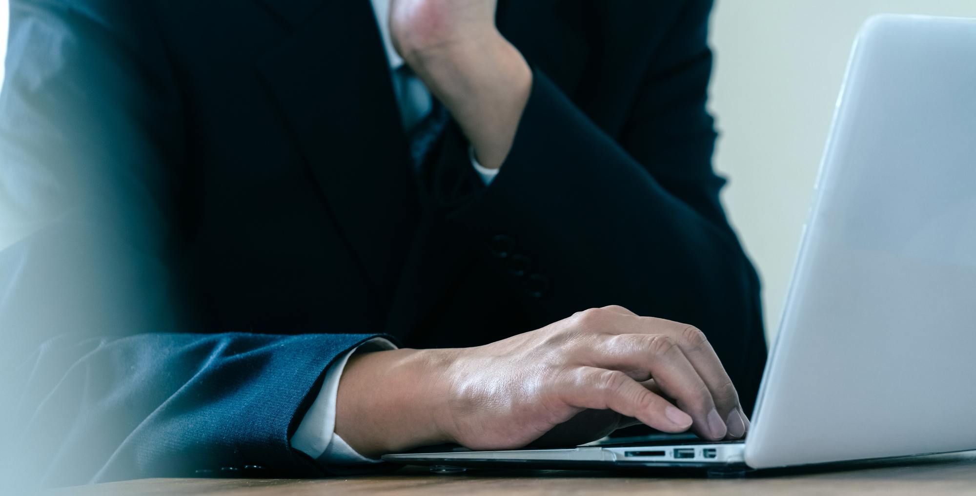 【vol.6】業界内でも少ない「リードジェネレーション」と「リードナーチャリング」の両立　WEB広告を扱う私たちの“在り方”〜前編〜