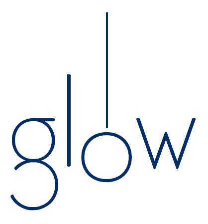 株式会社グロウ