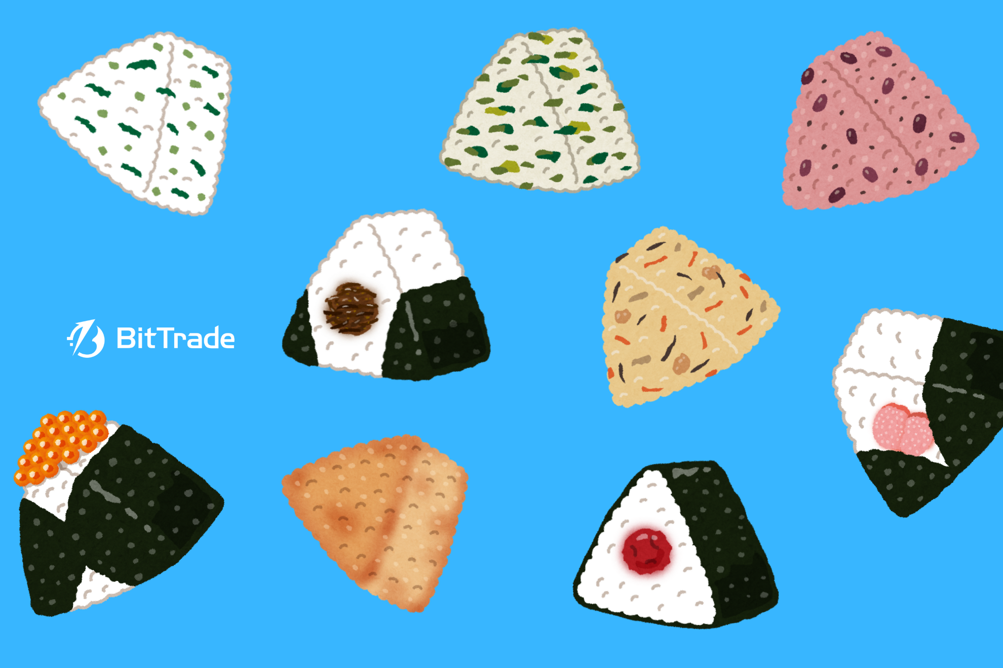 朝ごはん始めました！