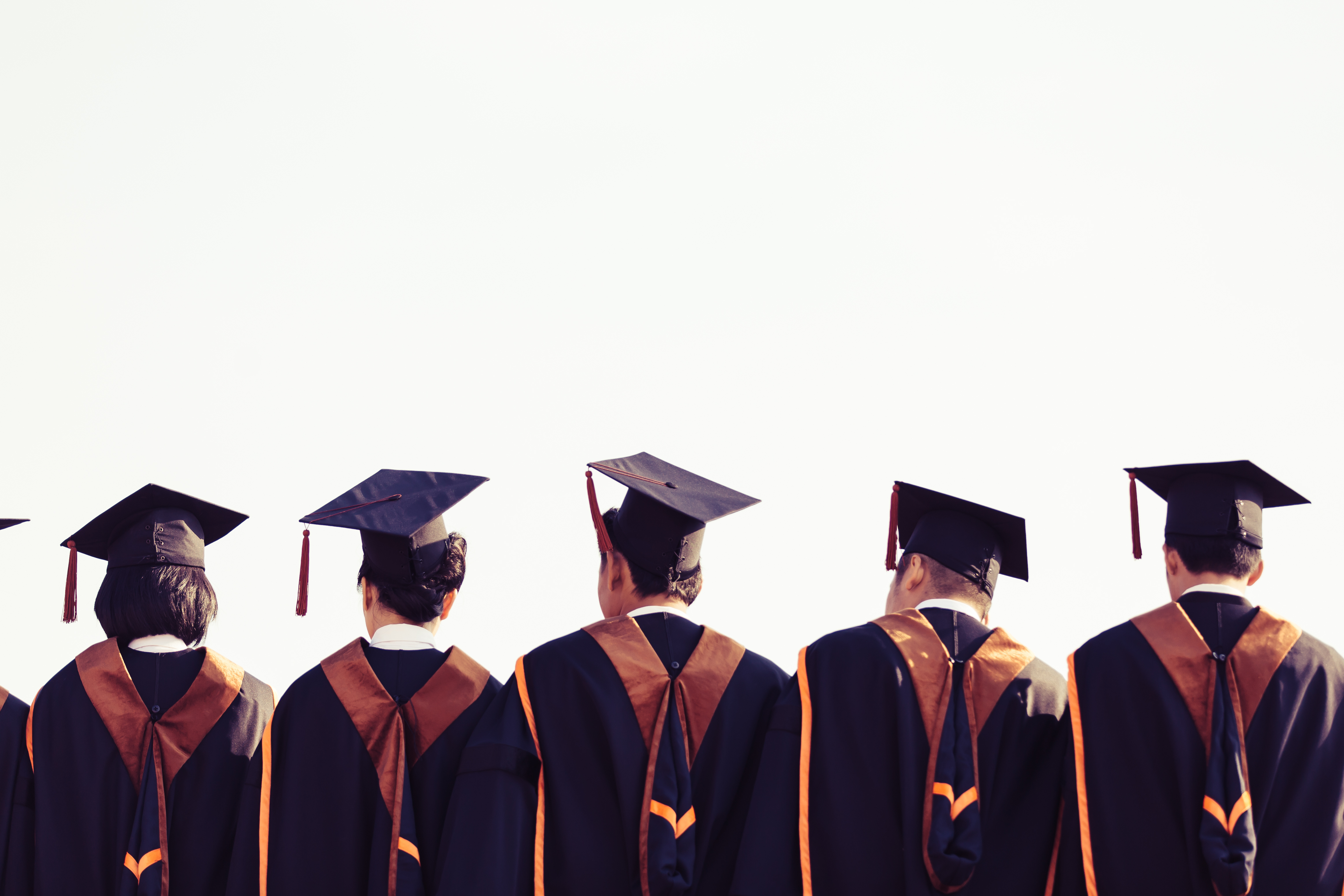 卒業まで４か月切った私がようやく気付いた「大学は４年で卒業しなくてもいい」ということ。