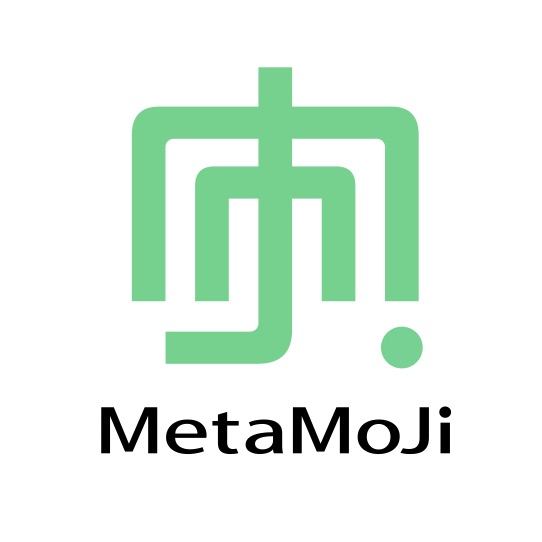 株式会社MetaMoJi