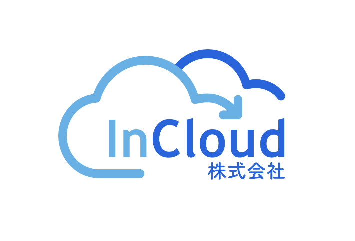 InCloud株式会社