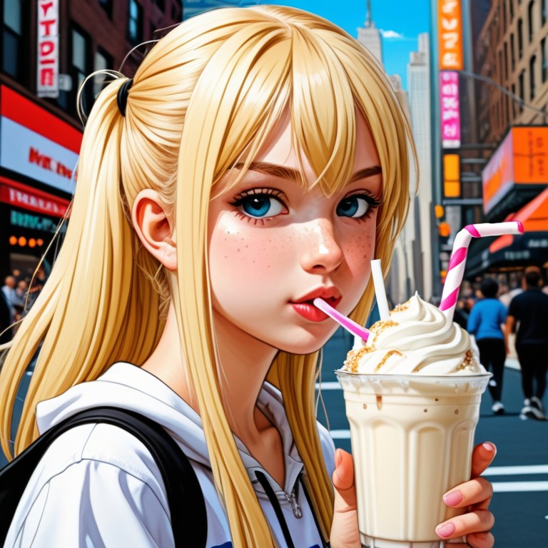 ストローマガジンが渋谷スクランブルスクエアQWSチャレンジ#20に採択されました！
