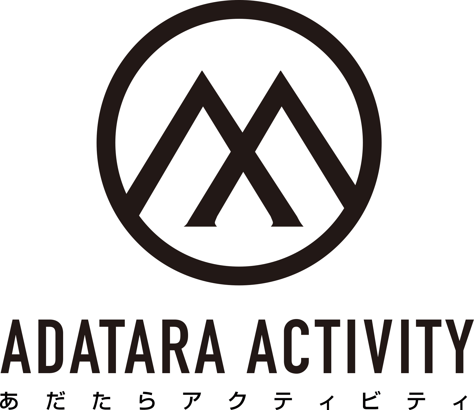 一般社団法人岳温泉観光協会