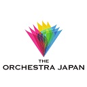 THE ORCHESTRA JAPAN COMPANY