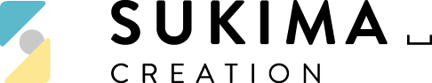 株式会社SUKIMA CREATION