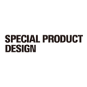 株式会社SPECIAL PRODUCT DESIGN
