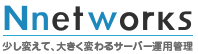 株式会社エヌネットワークス