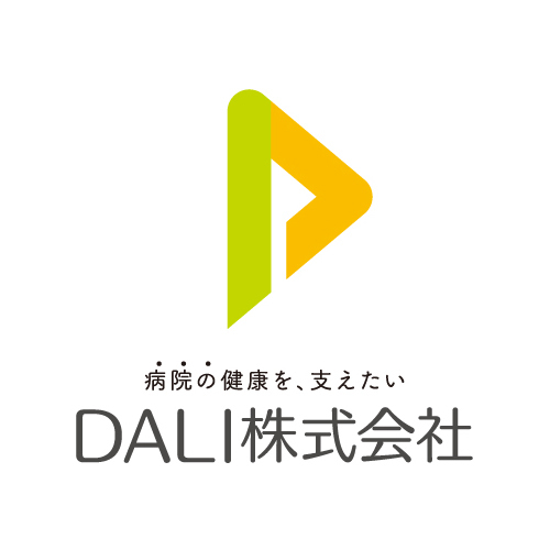 DALI株式会社