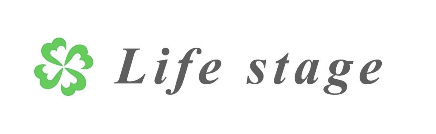 株式会社Life stage