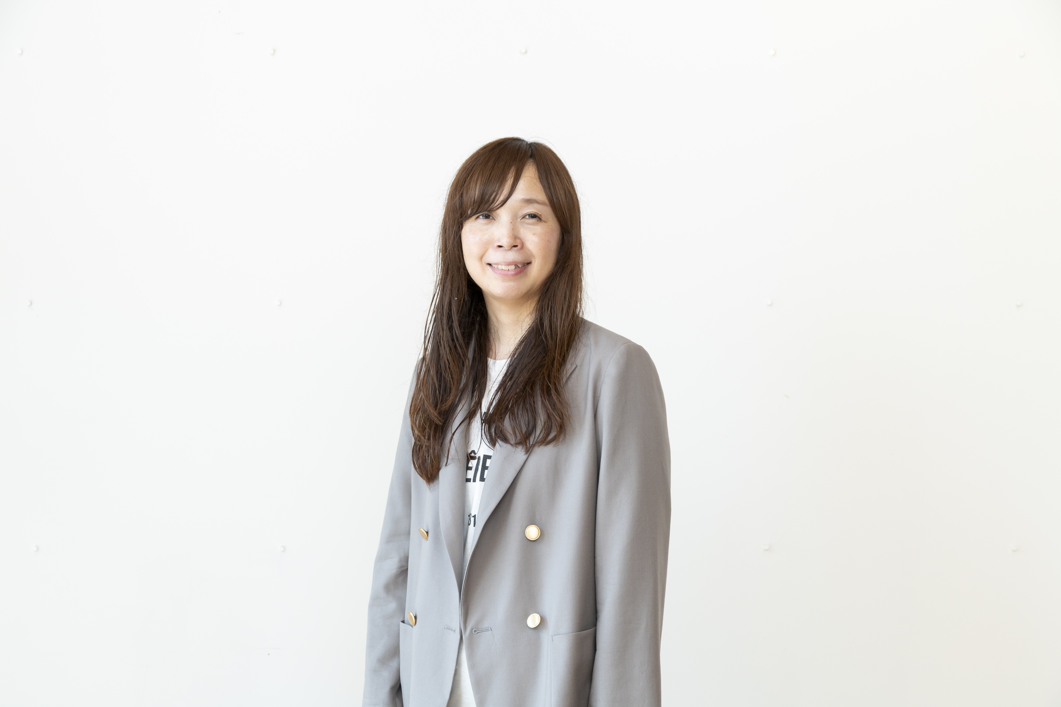 新たな市場を生み出すチャレンジ：リクルート転職の裏側と未来のビジョン【メンバー紹介：CSO上本絵美】