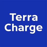 Terra Charge 株式会社
