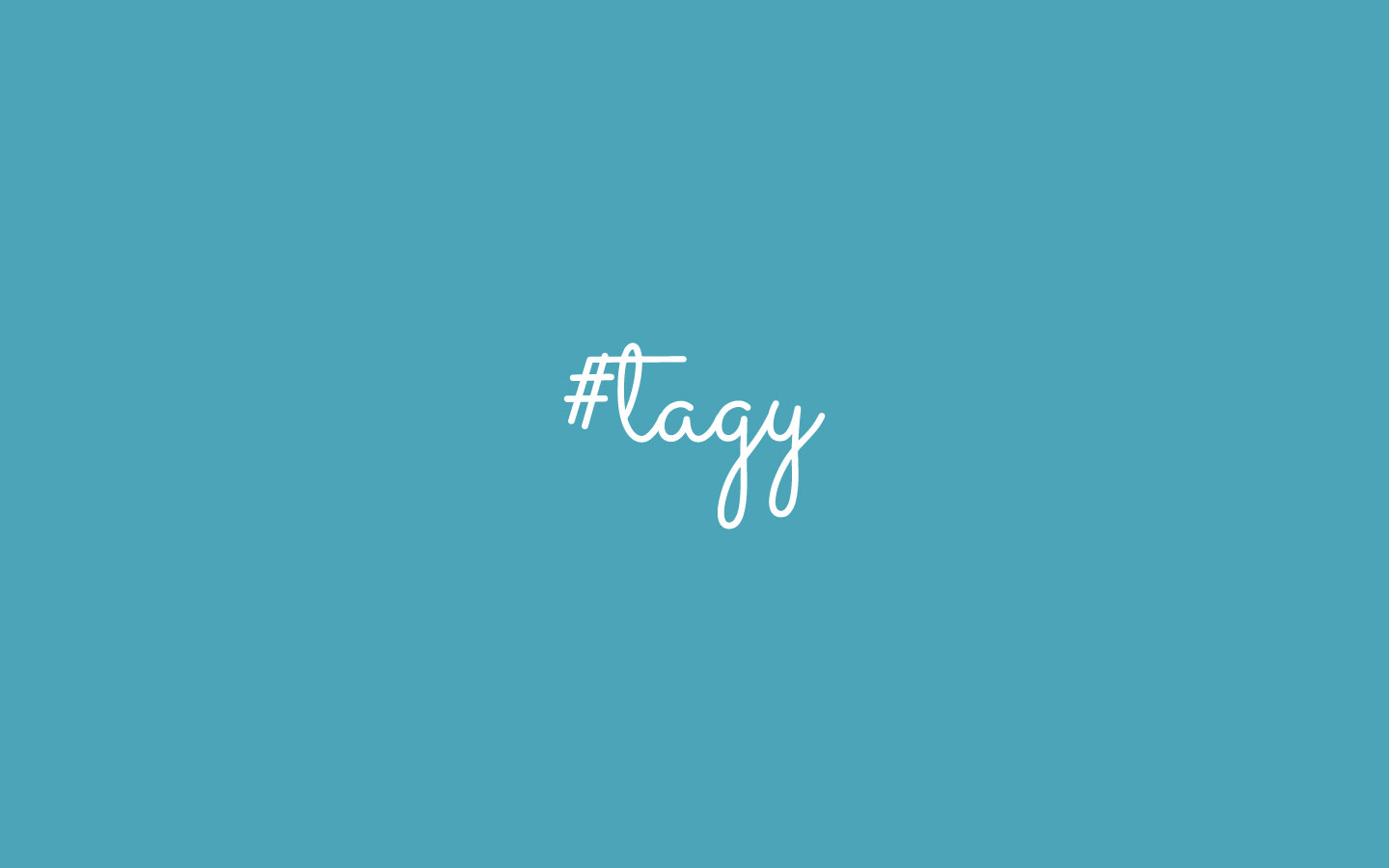 TagyTechnologies株式会社