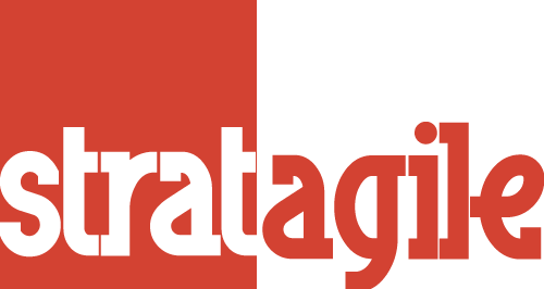 StratAgile Pte. Ltd.