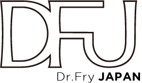 株式会社ドクターフライジャパン